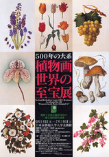 614f9928.jpg