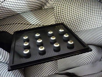 P1200670
