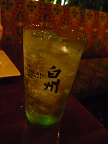 P1140709
