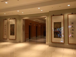 12191508_768528679925703_65299959716246866_n