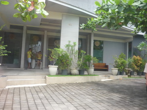 P1240593