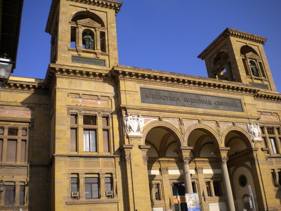 DSCN0285