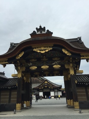 2015-12-10-12-42-54