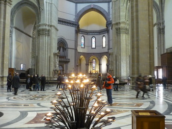 P1010675