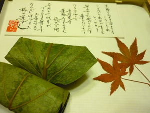 P1010420