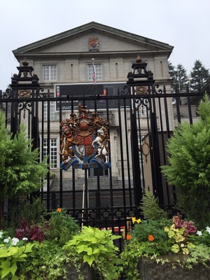 2015-08-26-12-49-15