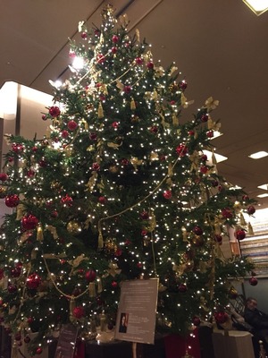 2015-12-19-18-30-02