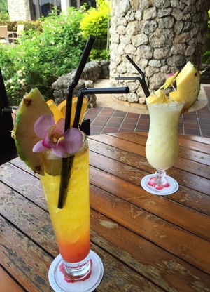 12938190_852209251557645_7096660701065513580_n