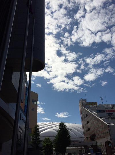 2016-10-18-10-52-28