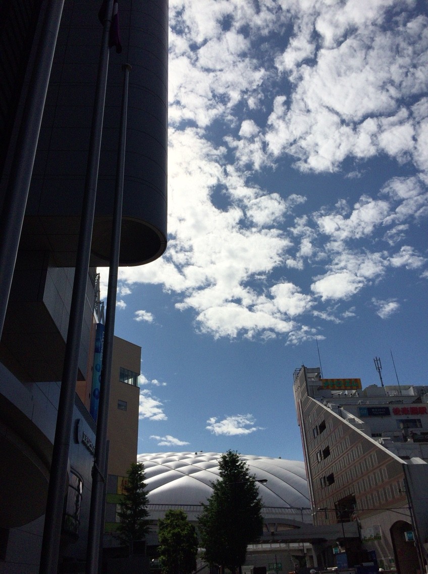 月組 アーサー王 フランス版 於 文京シビックホール Ousia Web Design For Life