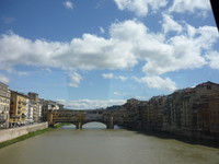 P1000166