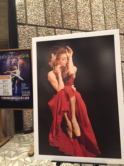 47502259_1782330045212223_4796568705364393984_n