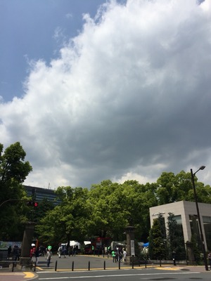 2016-04-30-12-16-21