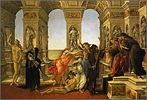 botticelli_calunnia01