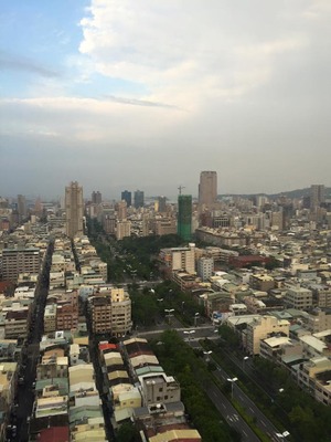 12193654_768528813259023_5060138881347485245_n