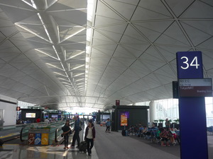 P1230966