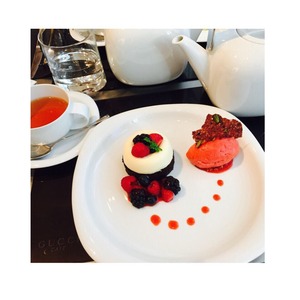 2015-05-04-00-48-09