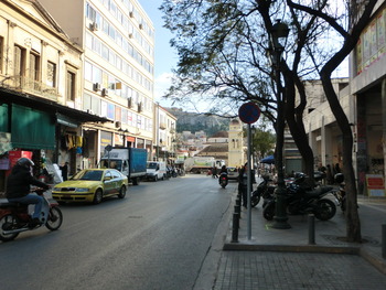 CIMG0011
