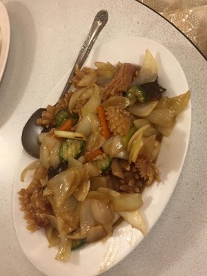 12189670_768530113258893_6908375363187245665_n