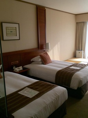 12961578_852205601558010_3282425468184702724_n