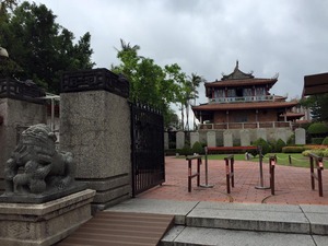 12191937_768607653251139_3172946638001857795_n