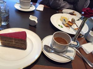2015-04-05-14-54-55