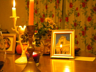 DSCN0326