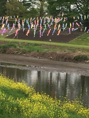 2015-04-24-15-20-29