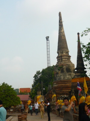 P1220442