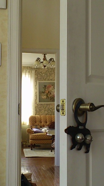 850a3570.jpg