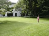 レークサイド