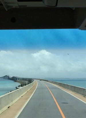 2016-04-06-12-15-35