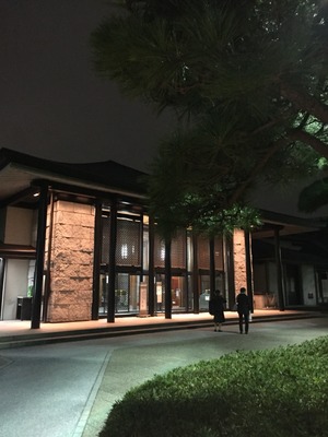 2015-10-29-17-39-22