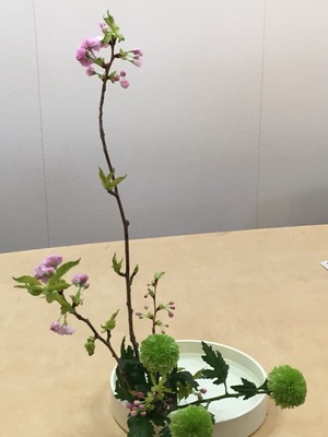 2015-04-10-13-59-12