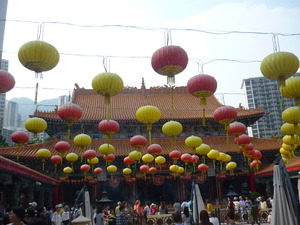 P1230459