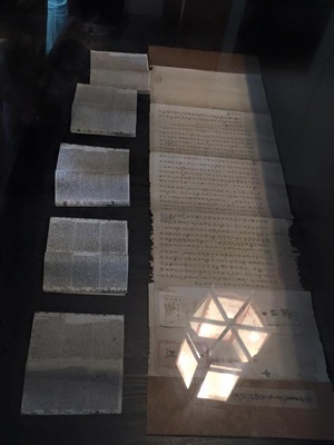 12195781_768607276584510_2847588813413781484_n