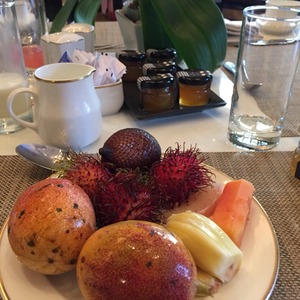 2015-03-16-08-41-30