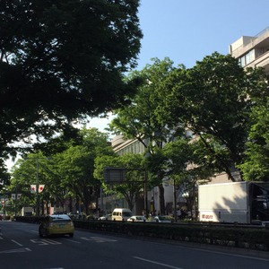 2015-05-13-15-54-53