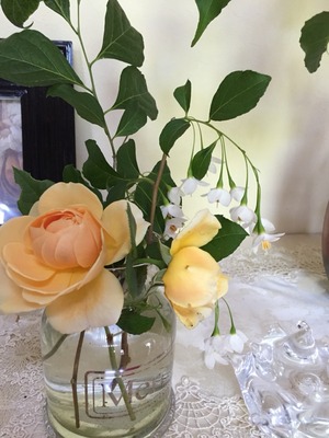 2015-05-10-10-05-40
