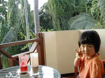 DSCN0086