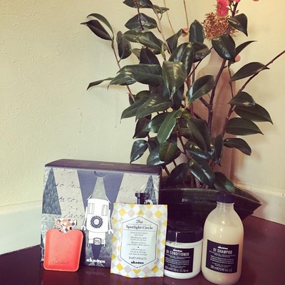 48389924_1799875900124304_9042726807601676288_n