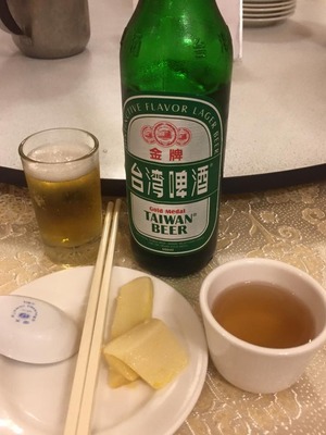 11183357_768530136592224_7815007082549736544_n