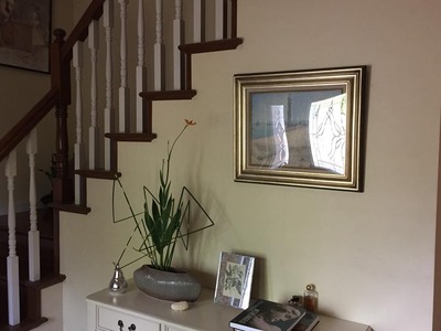 37308813_1594455423999687_5324945666701524992_n