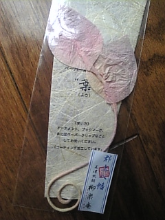 96f33007.jpg