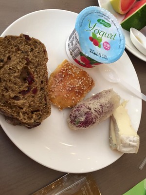 12191053_768528653259039_2633842419119970905_n