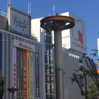 45220813_1740949849350243_2786075332782850048_n