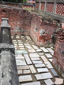 12193341_768607206584517_8916702092191697728_n0