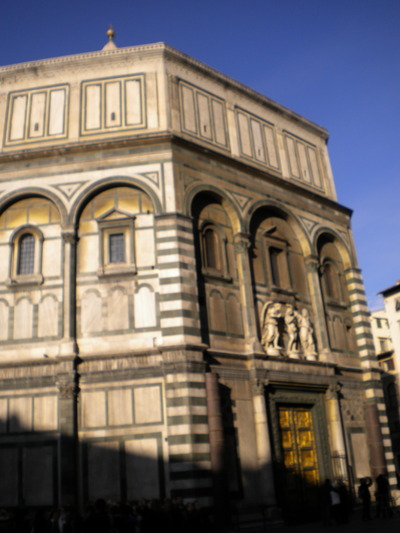 DSCN0257