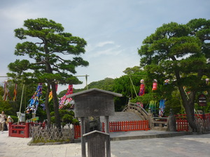 P1230378