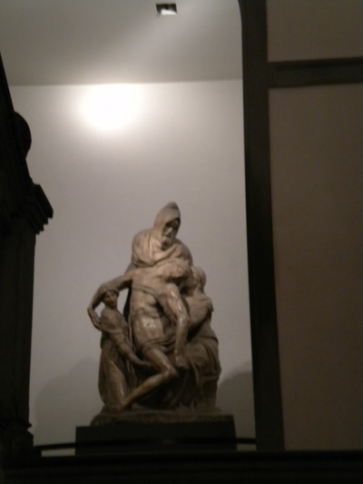 DSCN0071